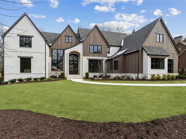 4635 Whitestone Way, Suwanee, GA 30024