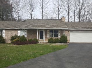 157 Timber Crk, Beaver, WV 25813