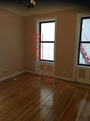 Rented by Best Apartments North Inc | media 57