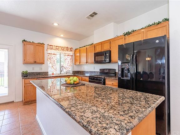 5th image of 3620 Desert Oak Dr