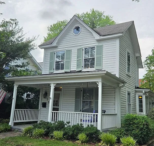 5 W Alexandria Ave — Photo 28