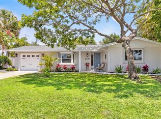 6235 Fordham Pl, Bradenton, FL 34207