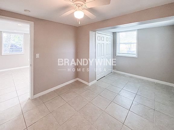 5th image of 7308 S Elliott St