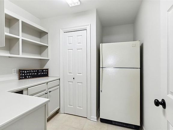 2nd image of 204 Tchefuncte Dr