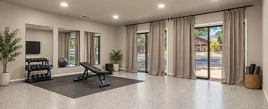 3 bed, 2000 sqft, $2,899 — Photo 3