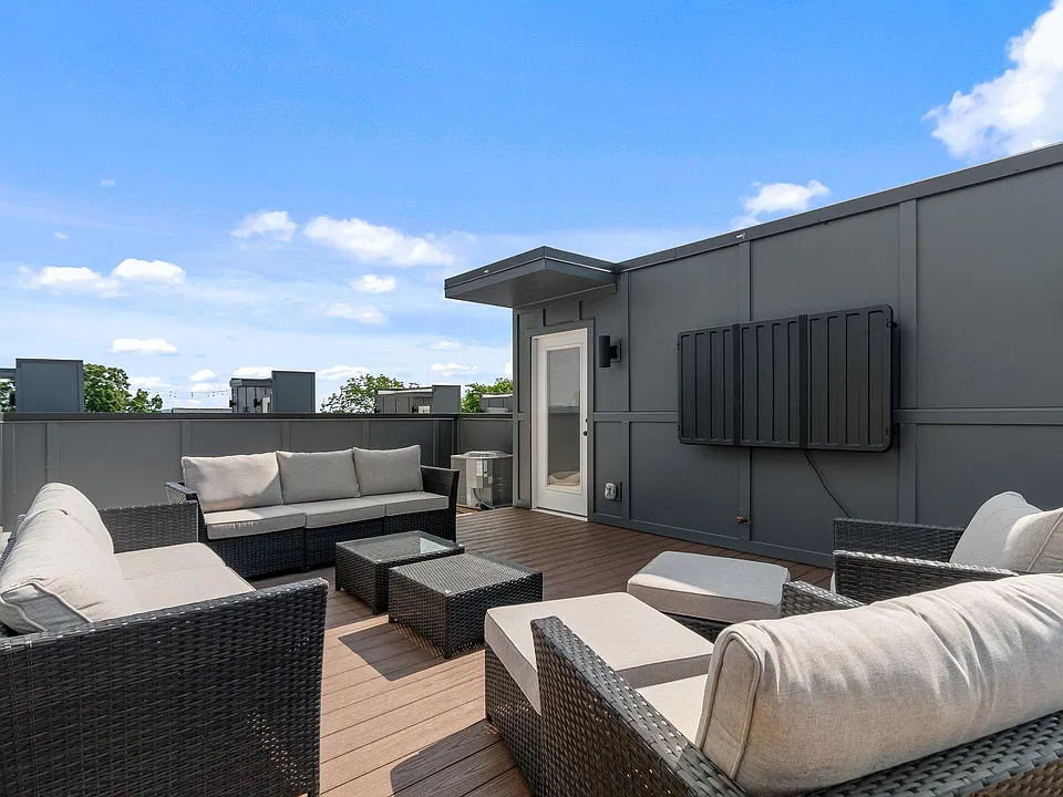 403 Becanni Ln