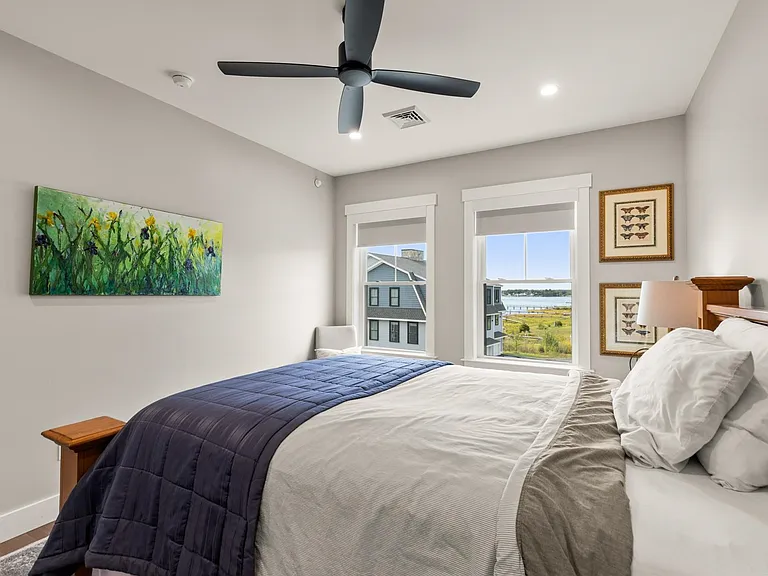 28 Little Bay Dr #28 — Photo 35
