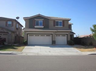 53199 Iceberg St, Lake Elsinore, CA 92532