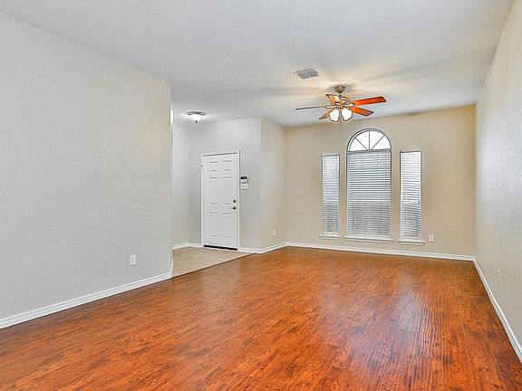 4th image of 8705 Sumter Way
