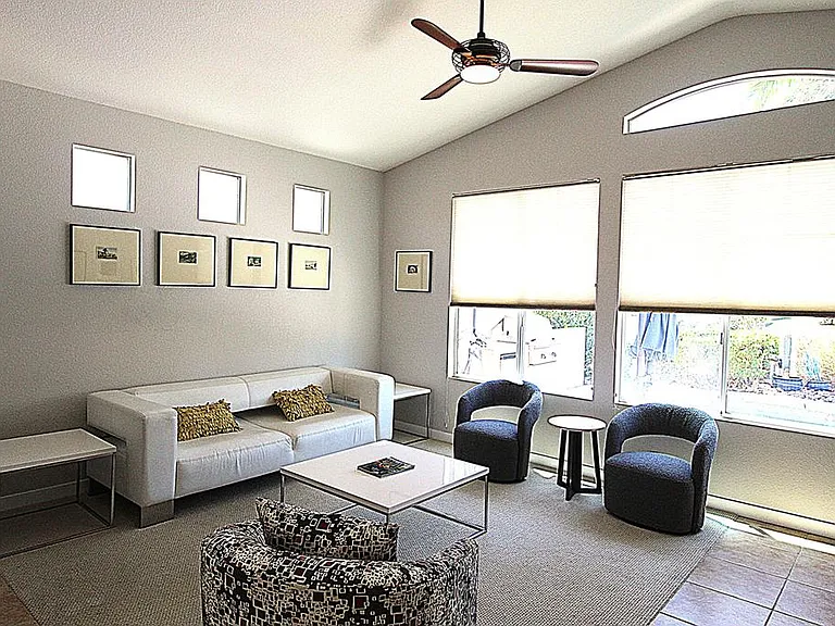 67361 N Laguna Dr — Photo 35