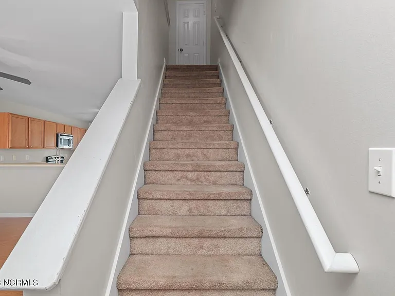 9005 Banister Loop — Photo 13