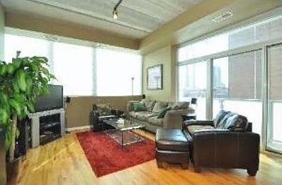 2nd image of 630 N Franklin St APT 521