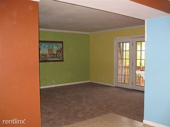 colorful, eh ?