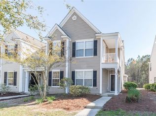 470 Campus Ln, Bluffton, SC 29909
