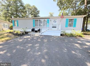 33239 Tidewater Cv LOT 2678, Millsboro, DE 19966