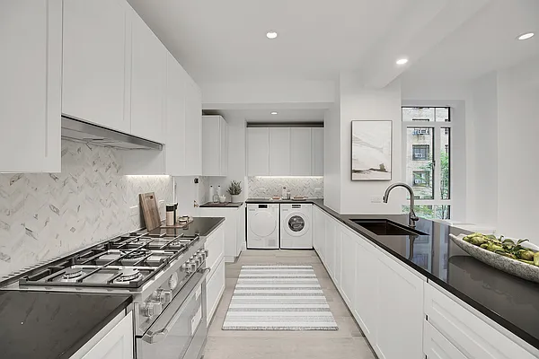 Rented by Compass | media 20