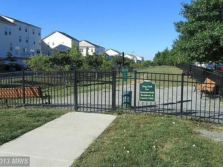 Park