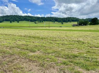 0 Tower Hill Rd, Livingston, TN 38570