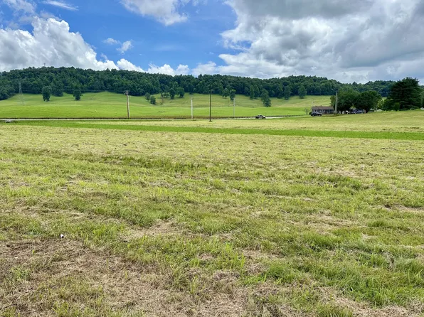 0 Tower Hill Rd, Livingston, TN 38570