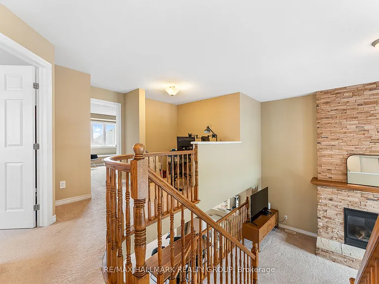 224 Tempest Dr — Photo 26