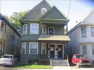 2nd image of 1014 Delamont Ave