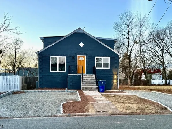 264 Girard Ave, Somerset, NJ