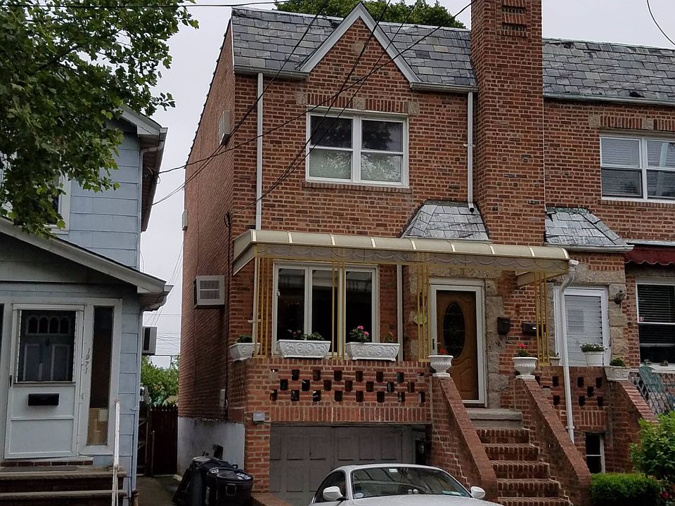 1st image of 1973 Kimball St