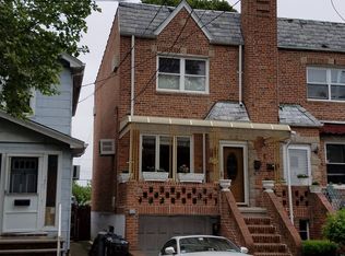 1973 Kimball St, Brooklyn, NY 11234