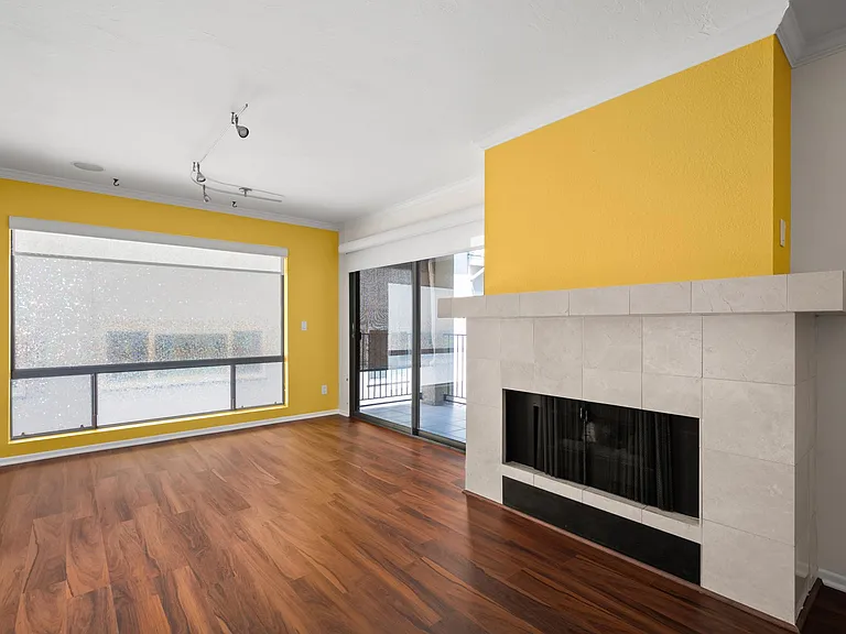 370 Rosecrans St #203 — Photo 30