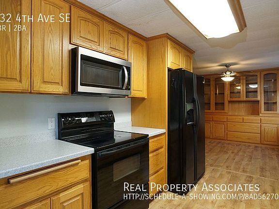2nd image of 432 4th Ave SE