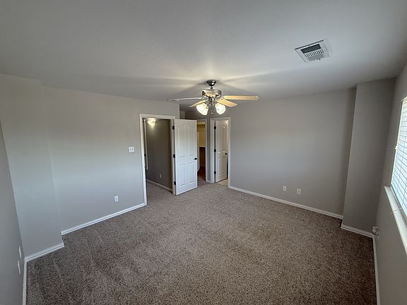 4th image of 512 Oakridge Dr