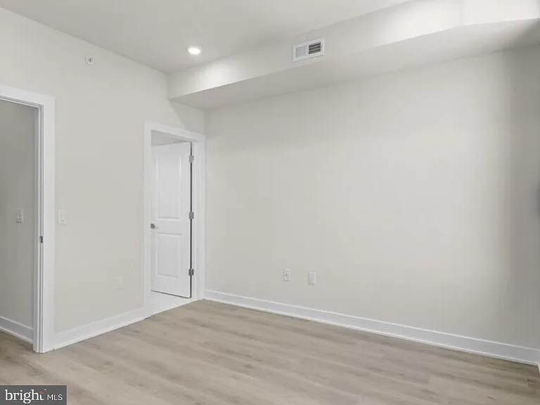 638 N Shedwick St #2 — Photo 21