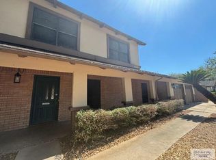 2508 Lotus Dr, Harlingen, TX 78550