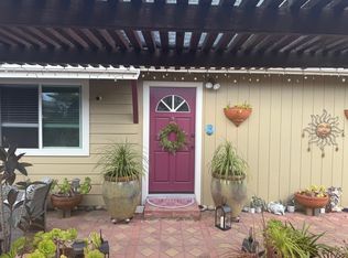 1984 Encina Dr, Santa Cruz, CA 95062