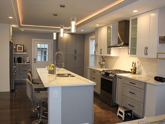 2nd image of 54 Highland Ave #2