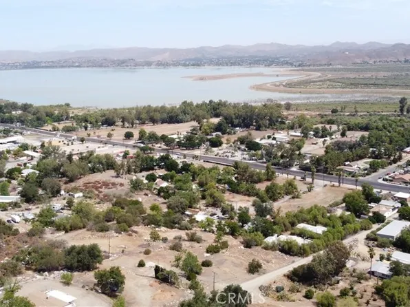 33165 Ginger Ln #1448, Lake Elsinore, CA 92530