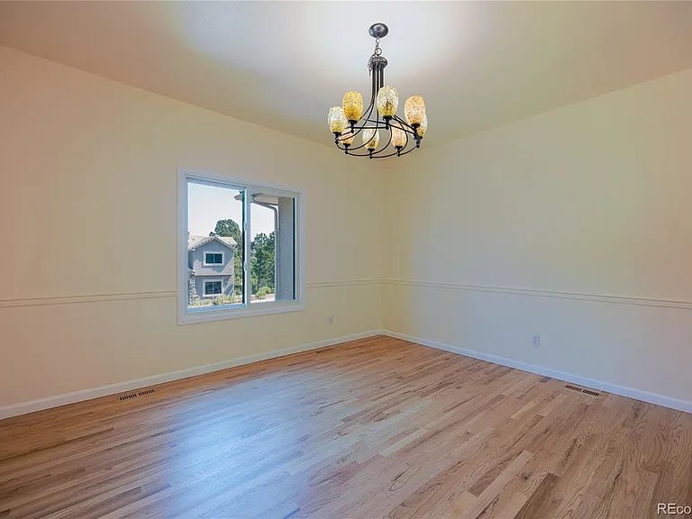2275 Cape Pine Way — Photo 13