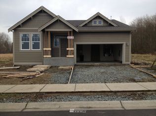 4732 Hadley St, Bellingham, WA