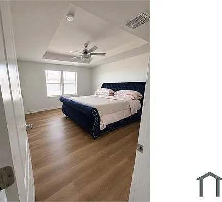 11406 Green Harvest Dr — Photo 9