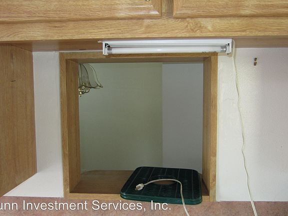 5th image of 481 Pine Meadows Dr APT 12F
