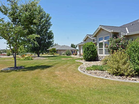 3rd image of 10791 Esada Ct