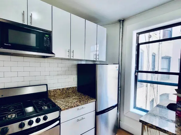 321 East 108th Street image 1 of 5