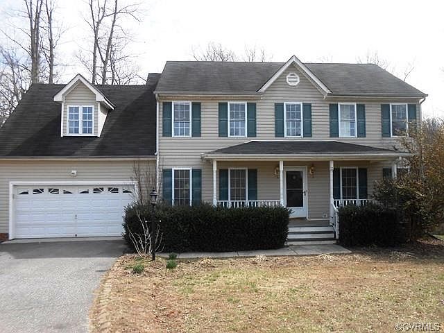 1st image of 14243 Lyndhurst Dr