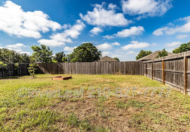 5806 Machaela Trce — Photo 29