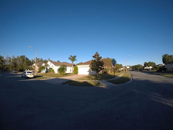 4th image of 2800 Afton Cir