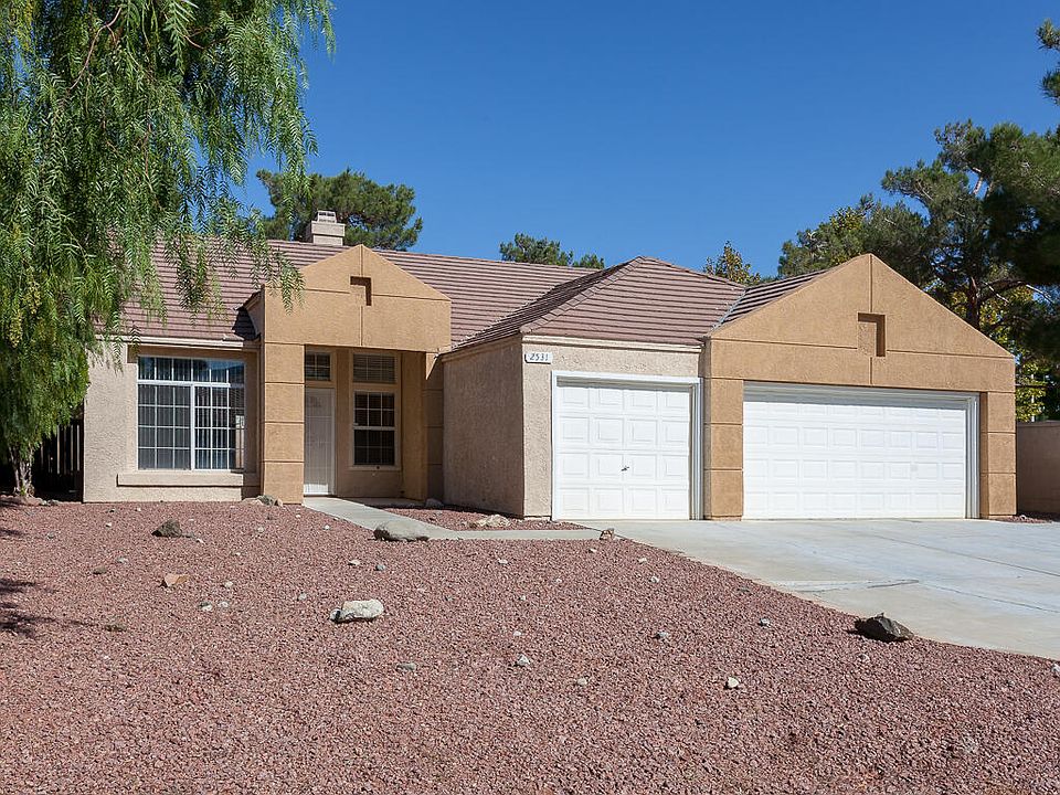 1st image of 2531 Cloverdale Ct