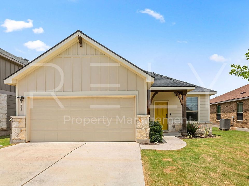 1st image of 1600 Cliffbrake Way