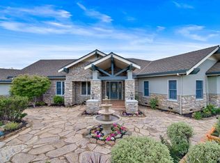 301 Rennie Ave, San Jose, CA 95127