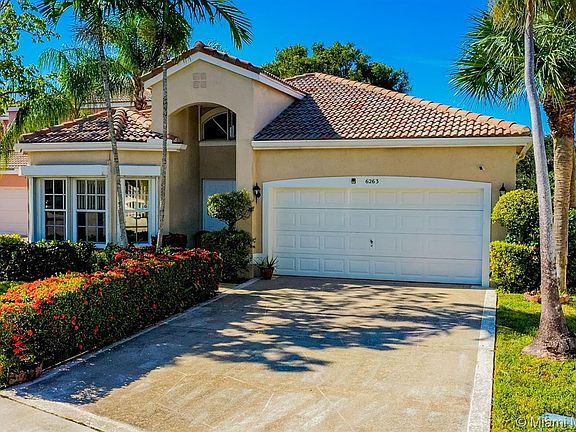 3rd image of 6263 NW 40th Way