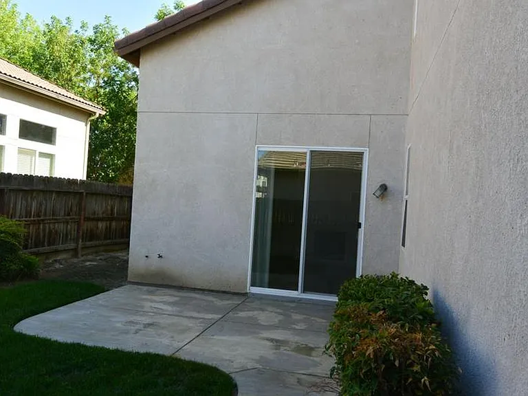 3204 N Kayenta St — Photo 16